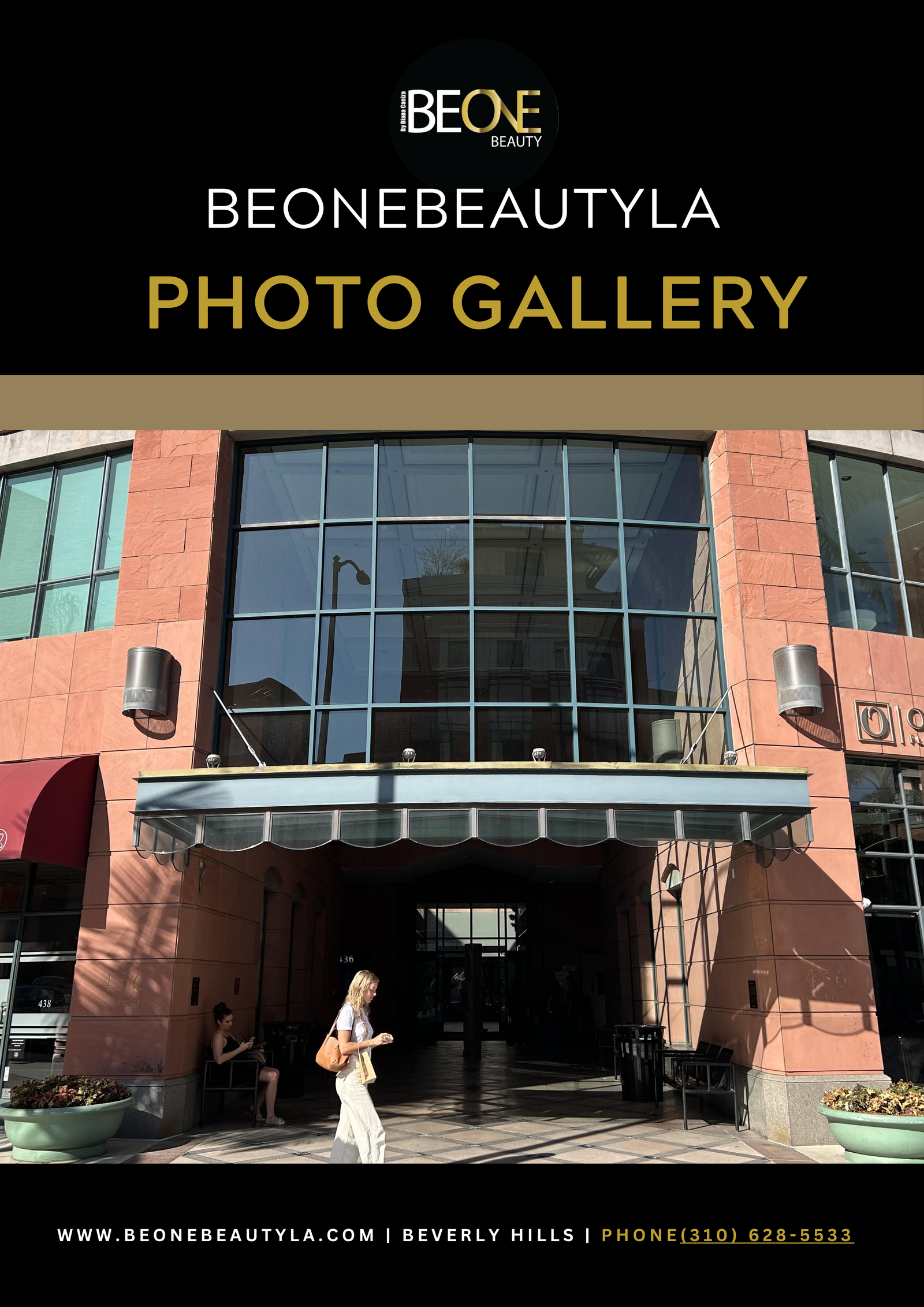 Photo Gallery